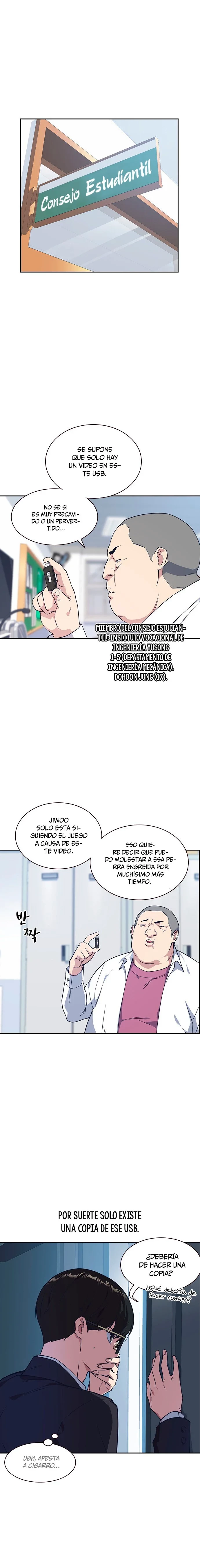 Página 5