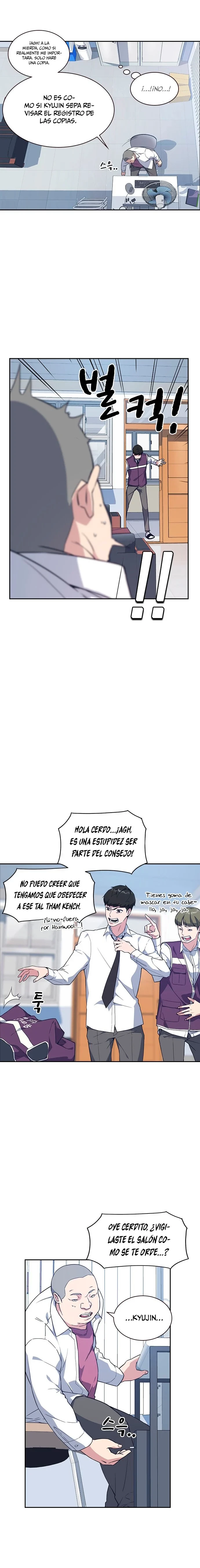 Página 6