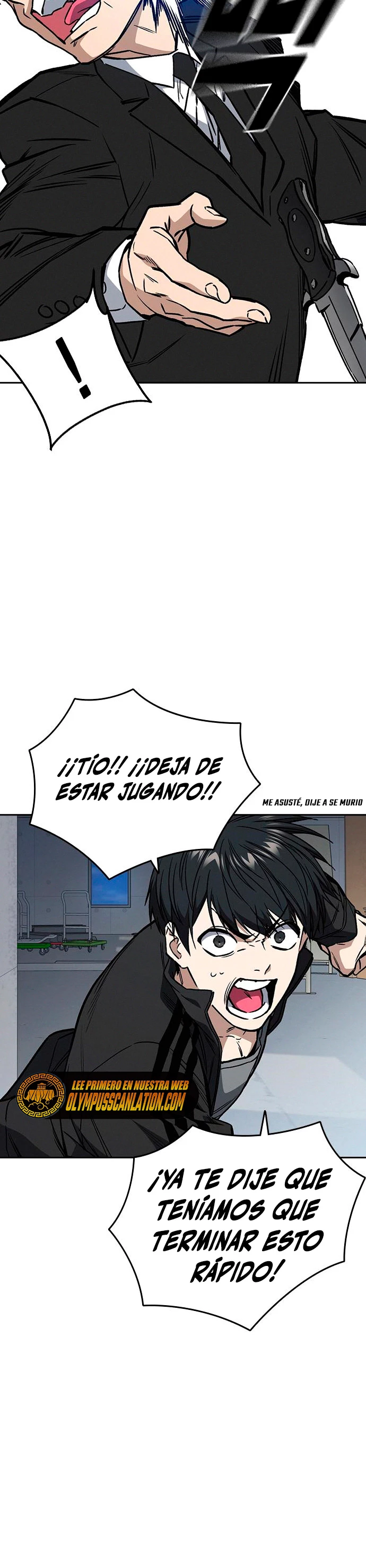 Página 21