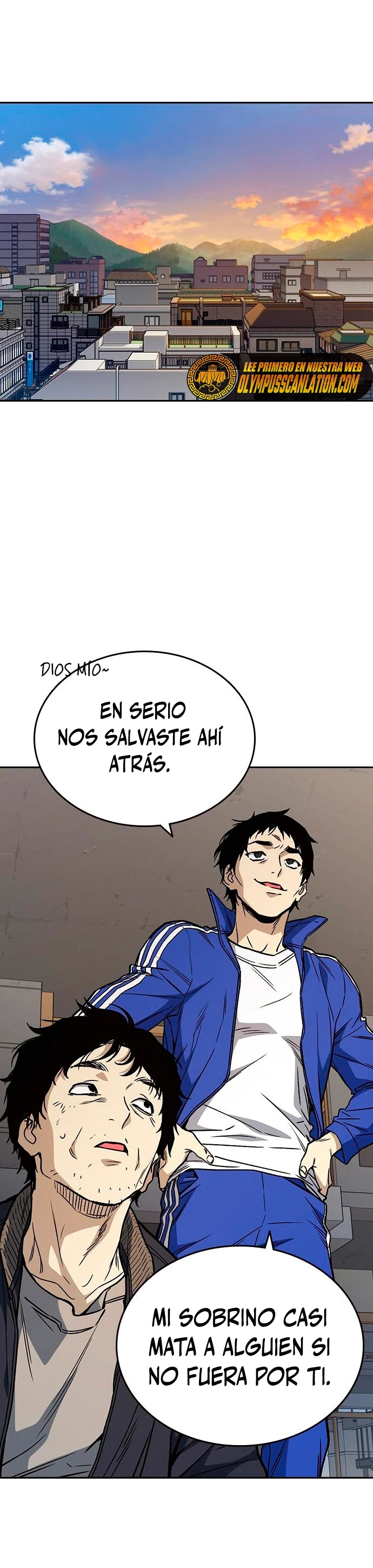 Página 32