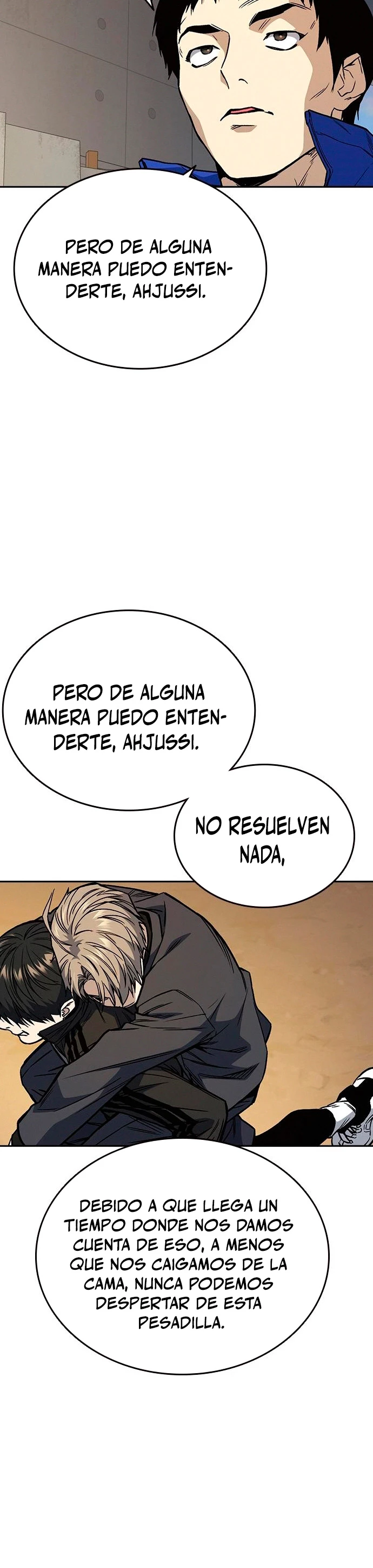 Página 34