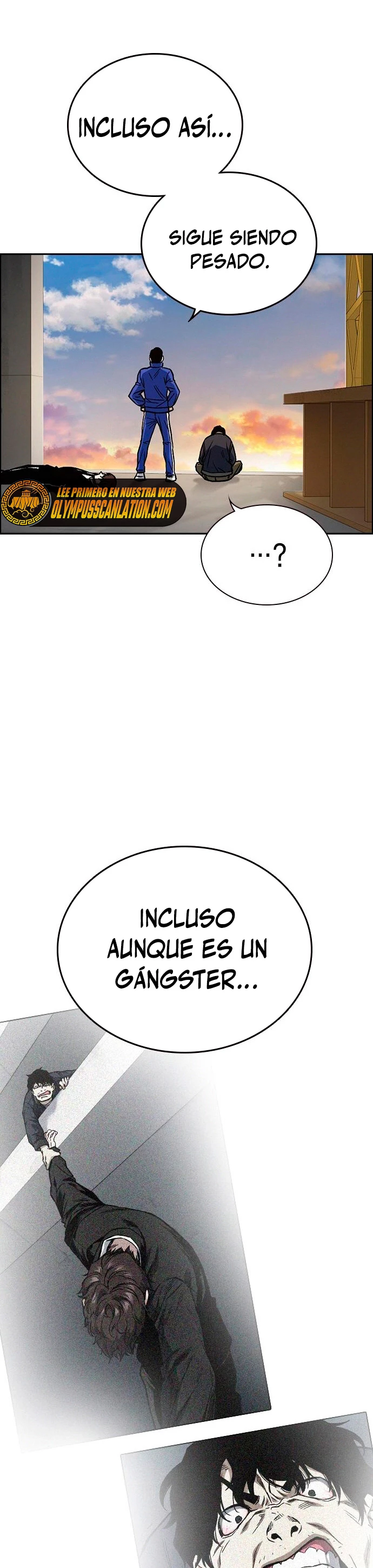Página 35