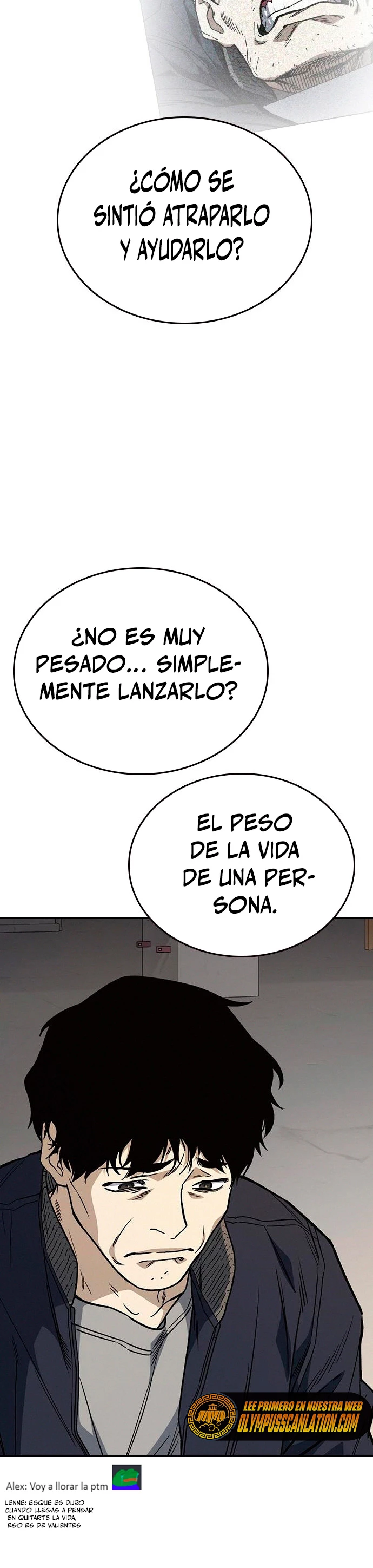 Página 36