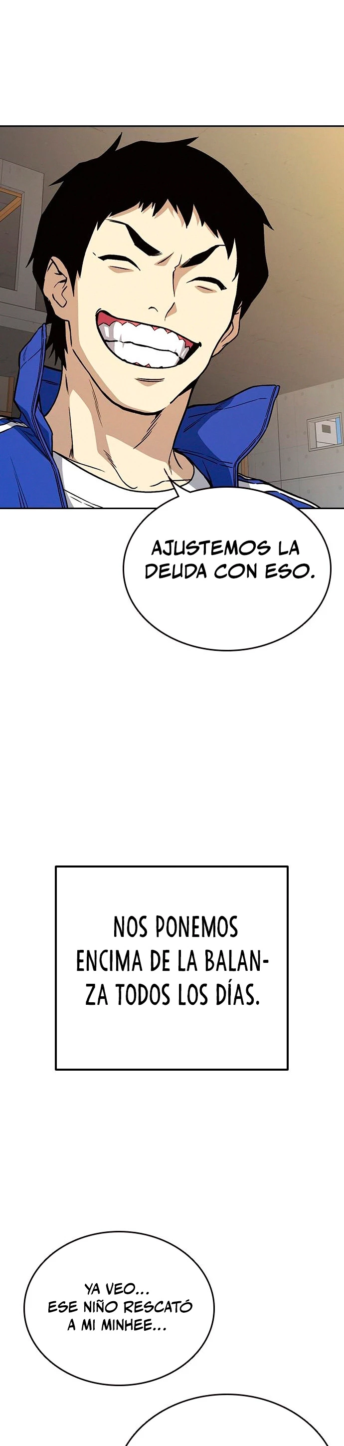 Página 37