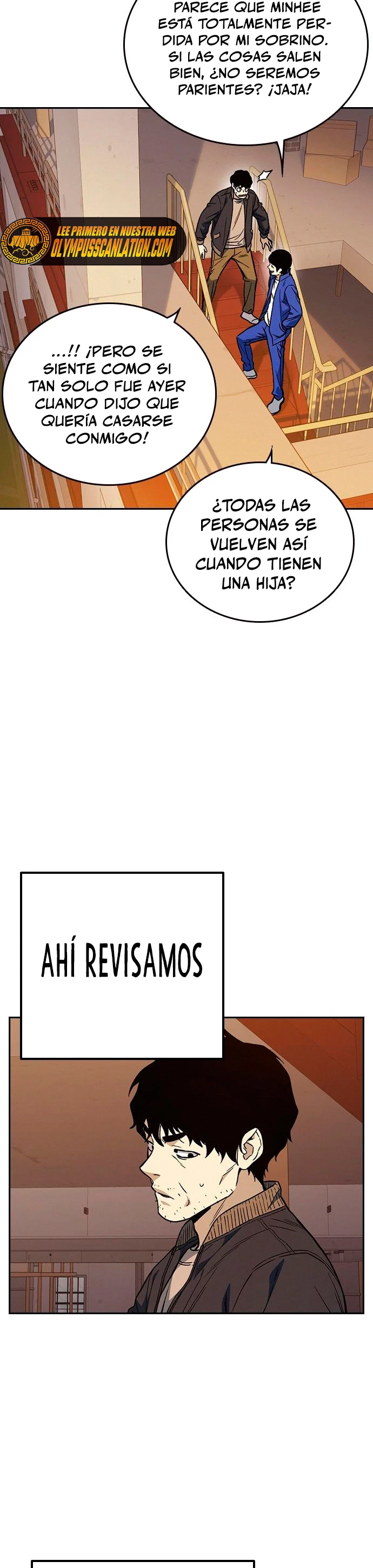 Página 38