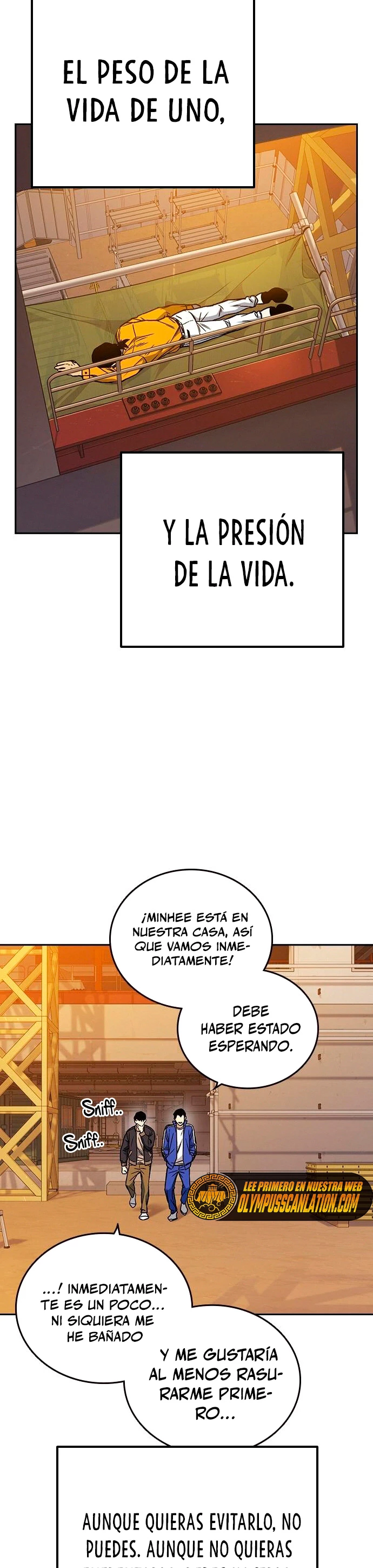 Página 39