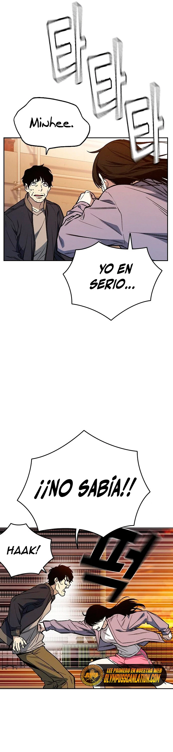 Página 42
