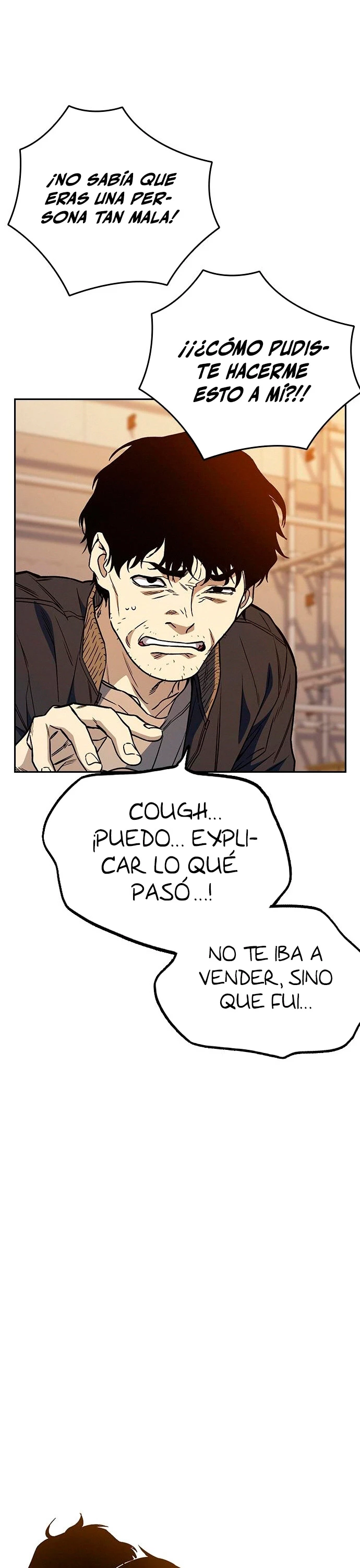 Página 43