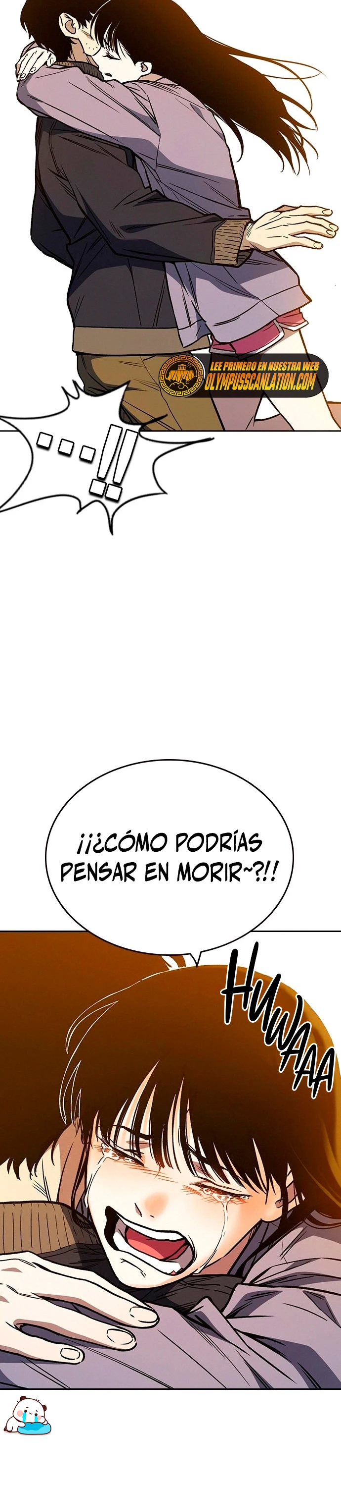 Página 44