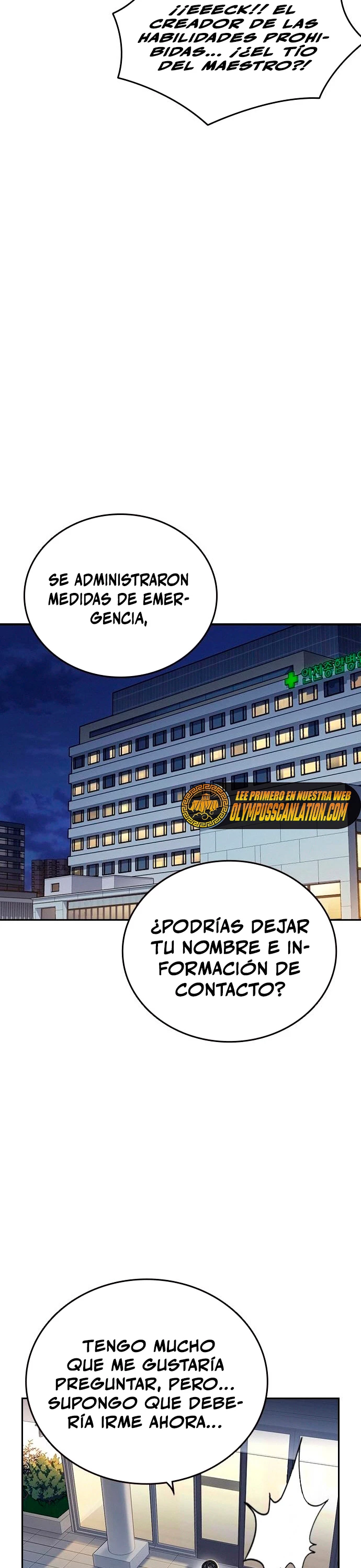 Página 49