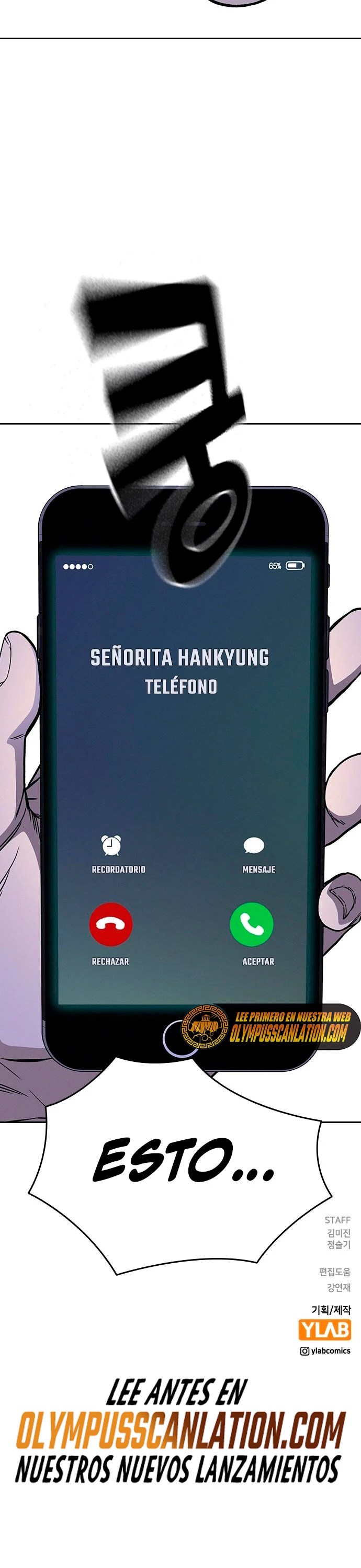 Página 51