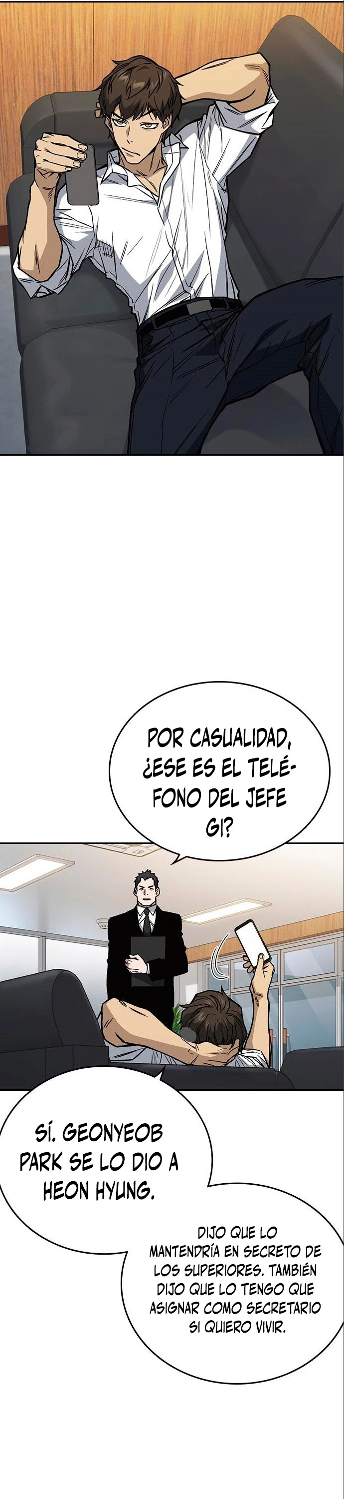 Página 21