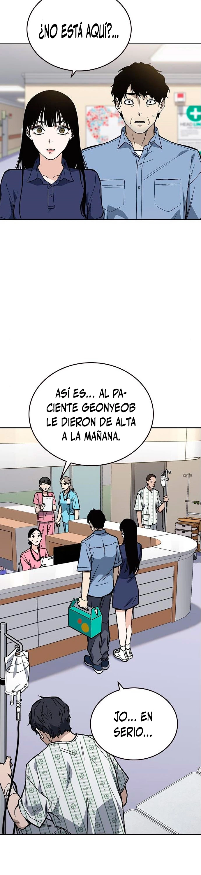 Página 25