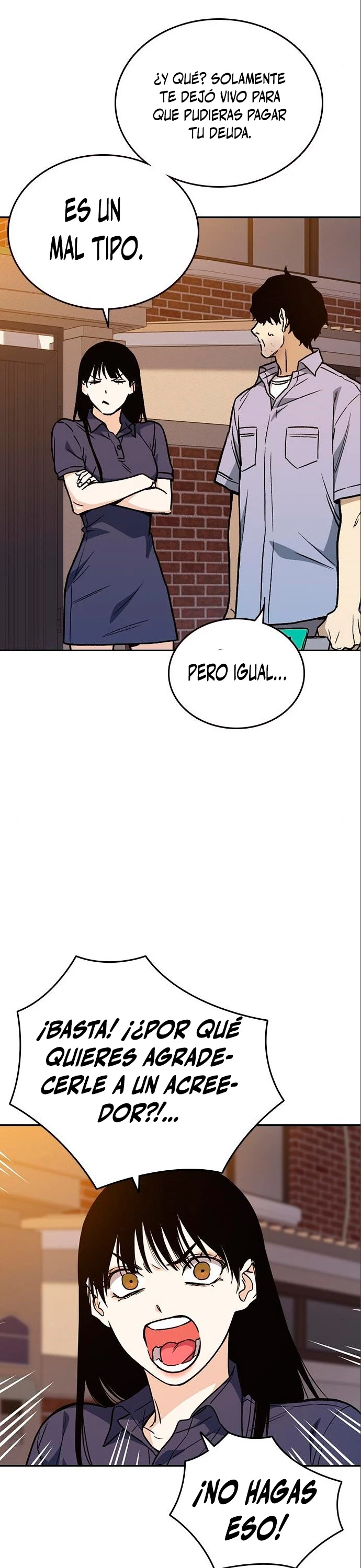 Página 27