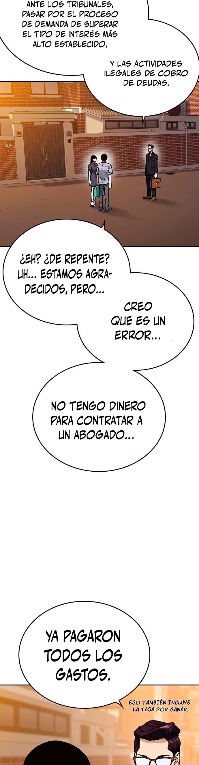 Página 32