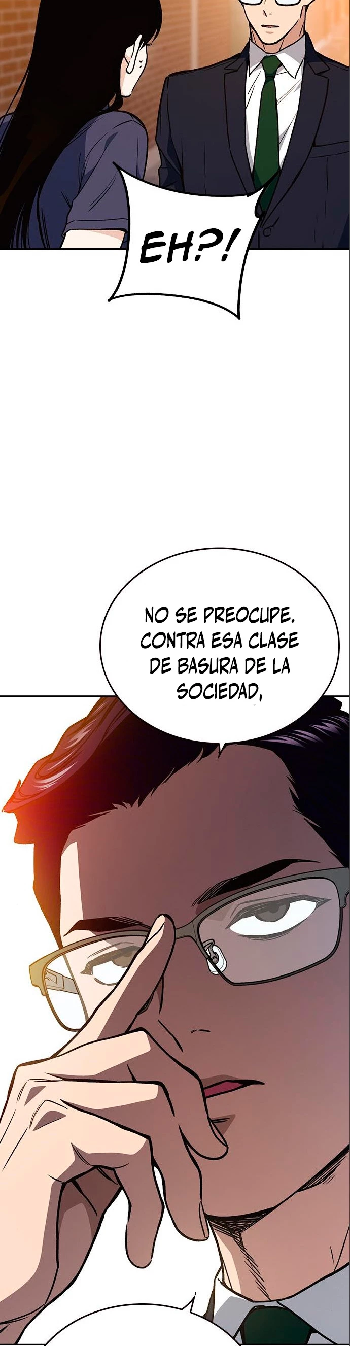 Página 33