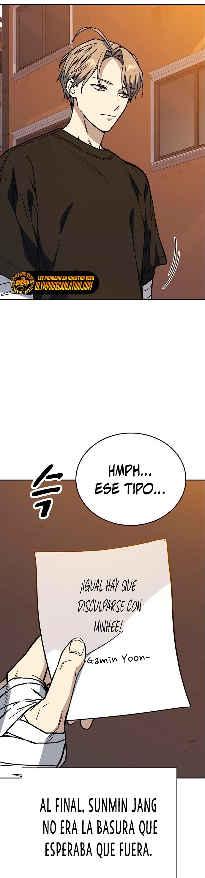 Página 38