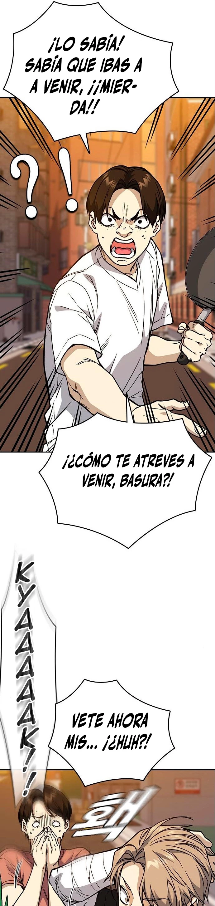 Página 41