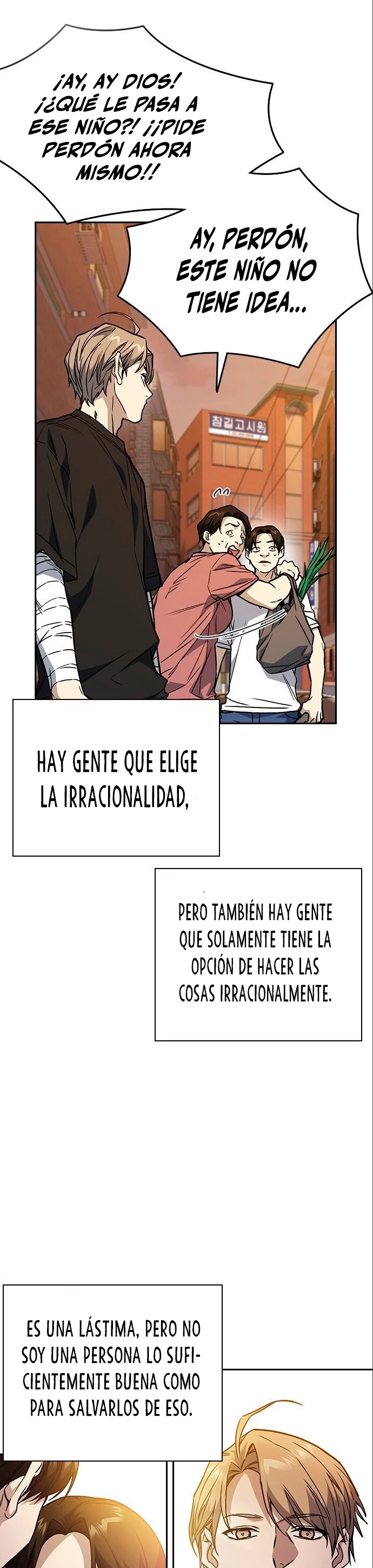 Página 43