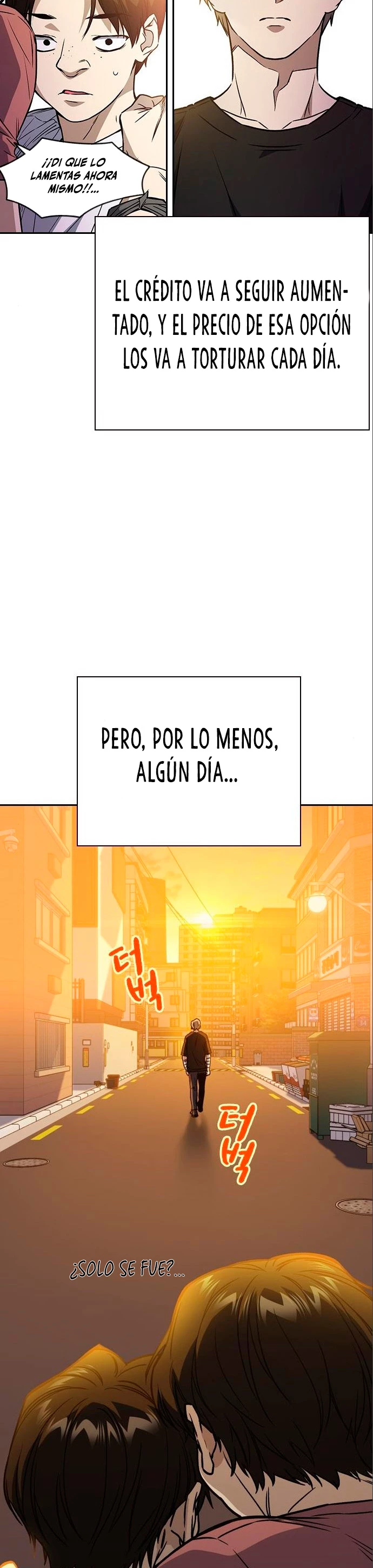 Página 44