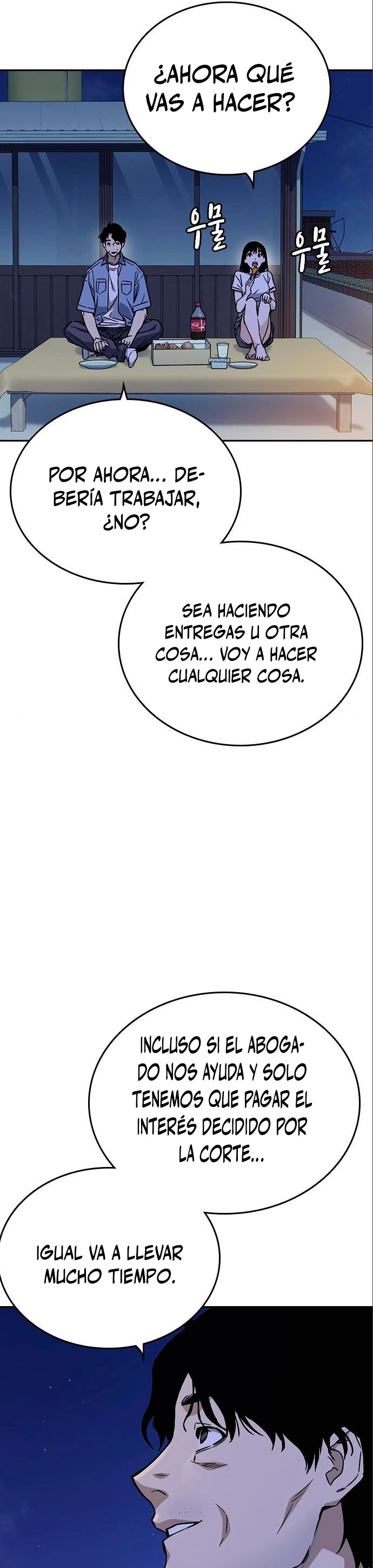 Página 46
