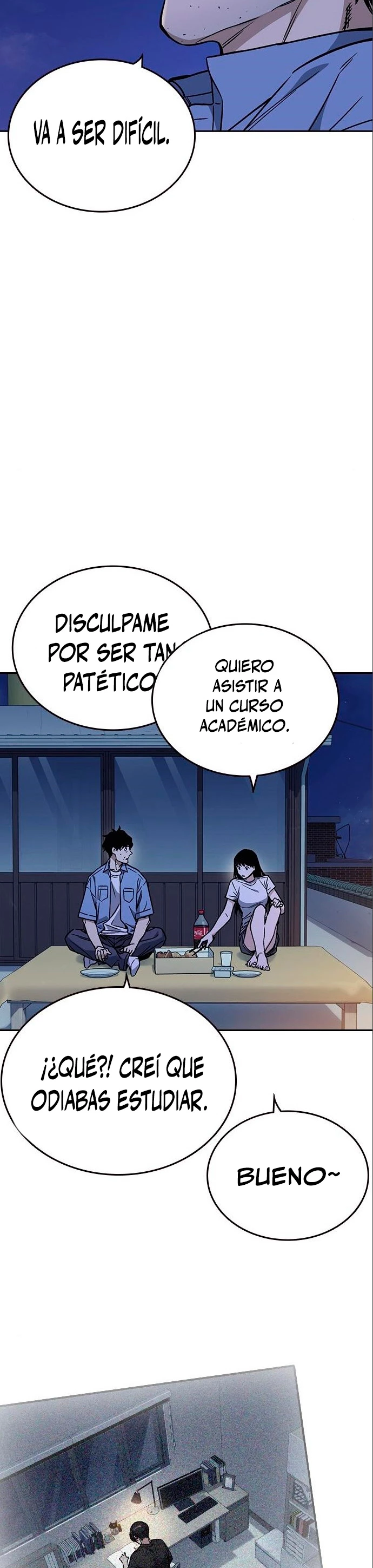 Página 47