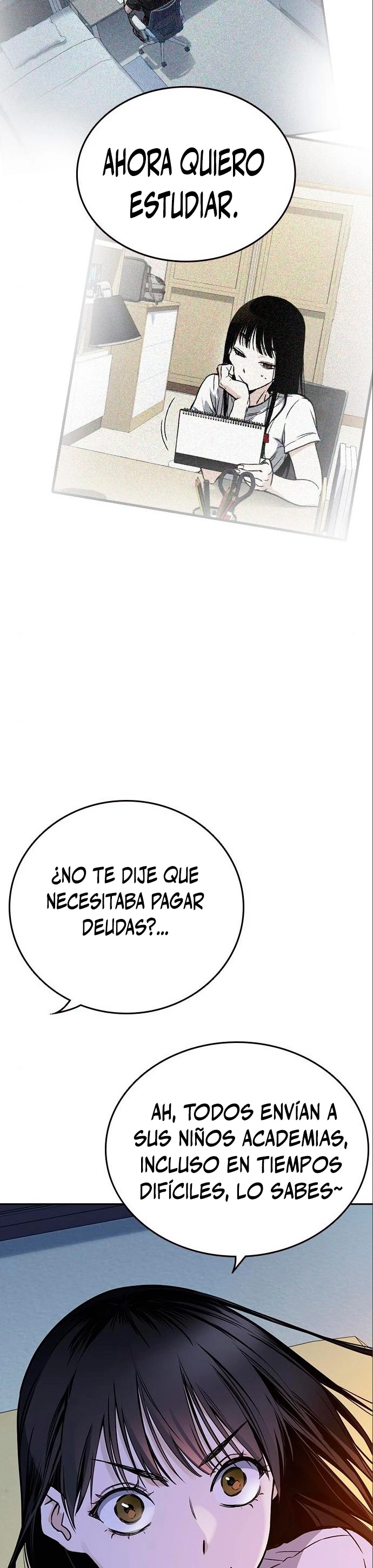 Página 48