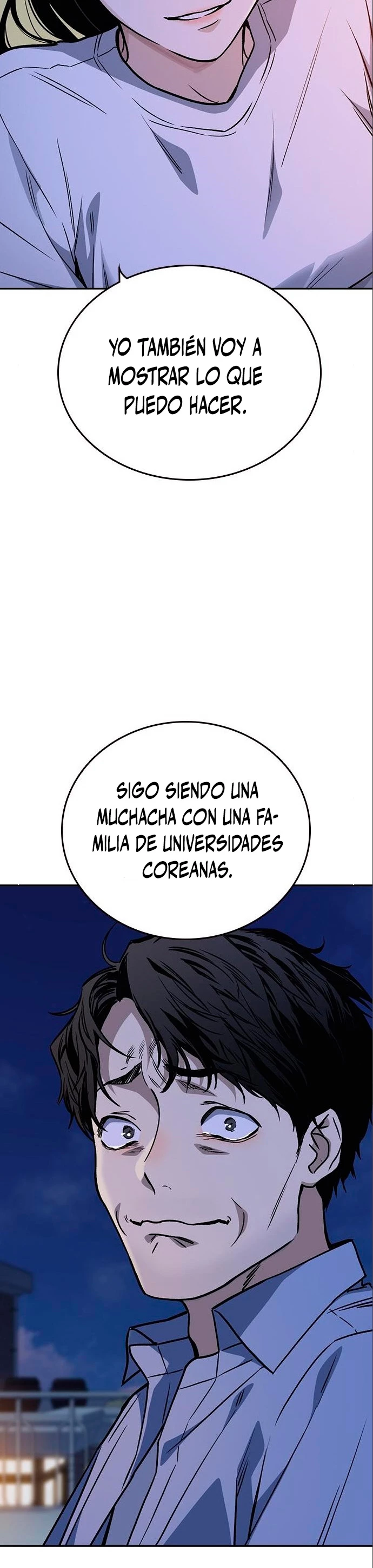 Página 49