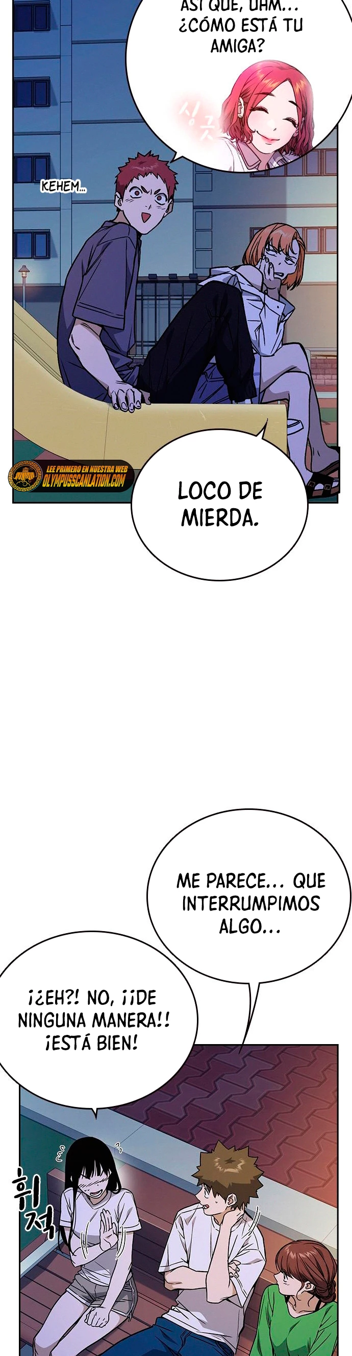 Página 20