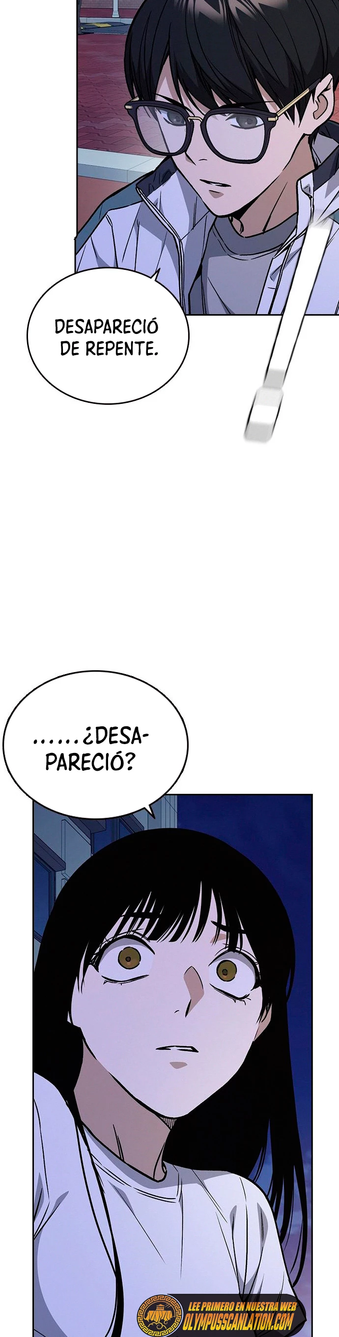 Página 26
