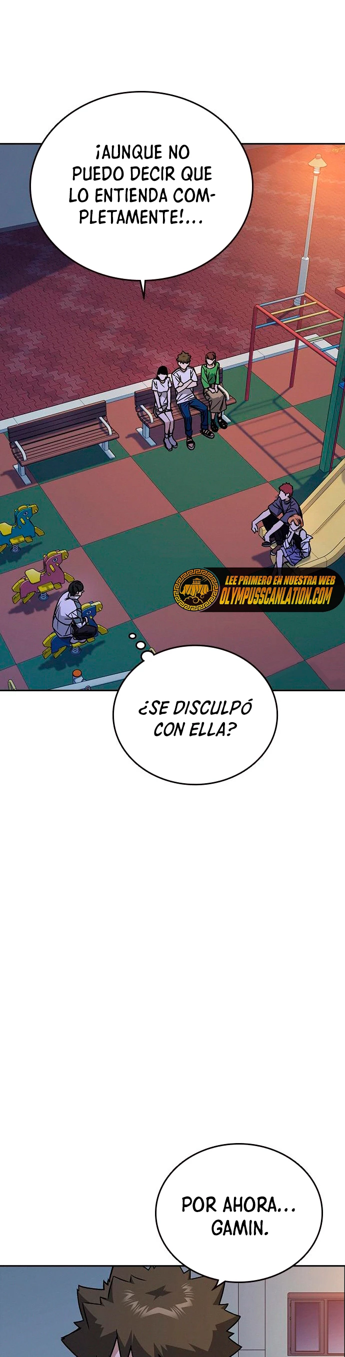 Página 32