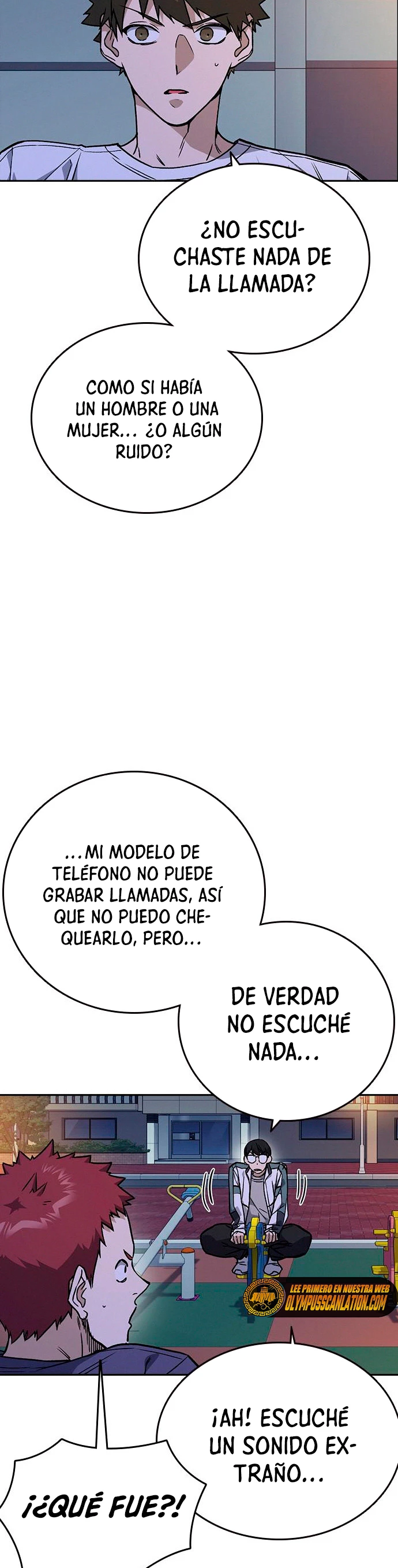 Página 33