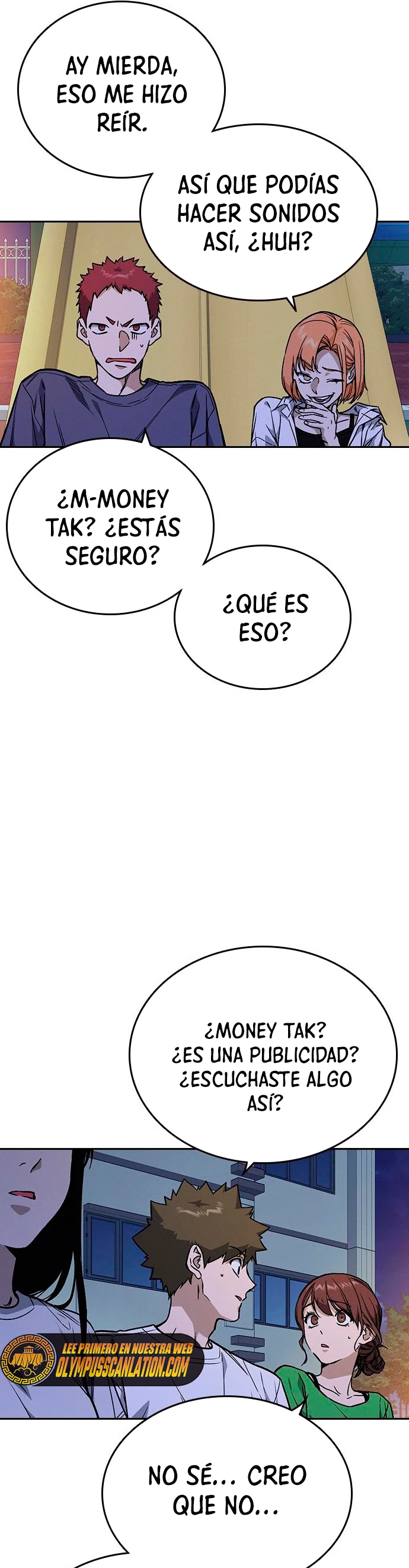 Página 35