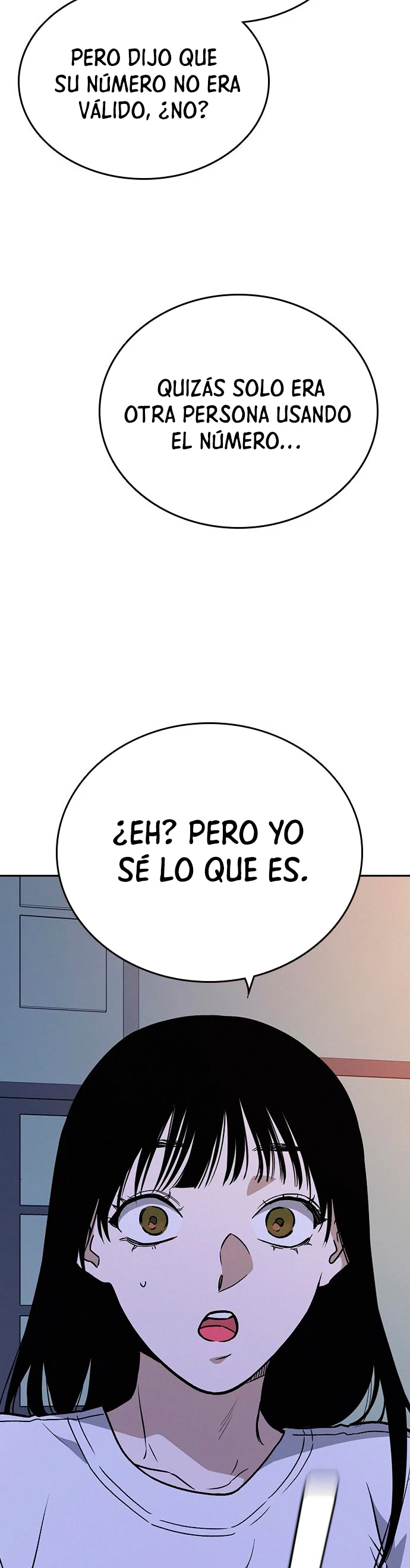 Página 36