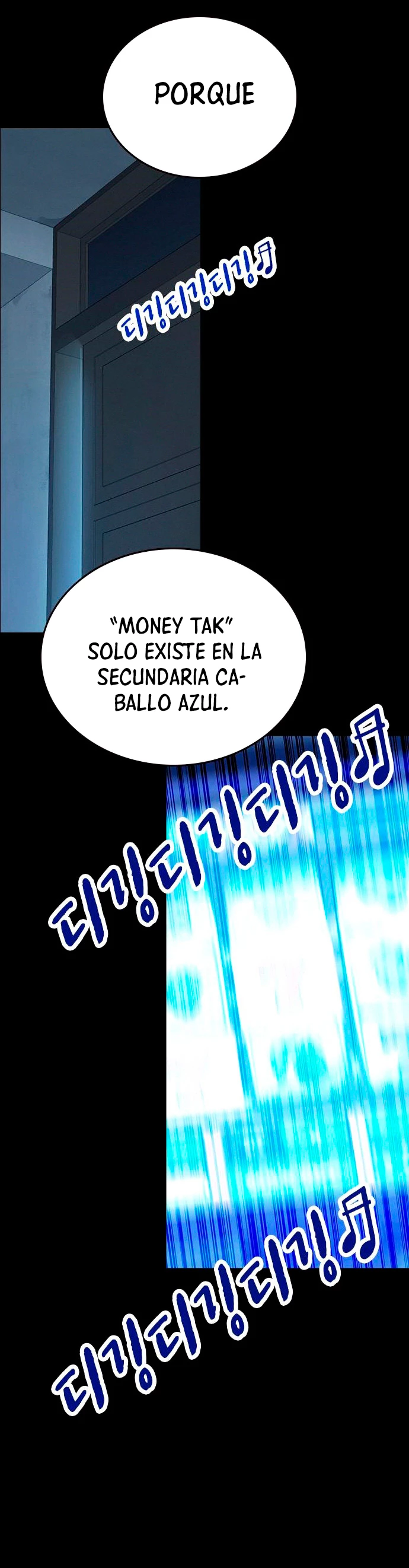 Página 38