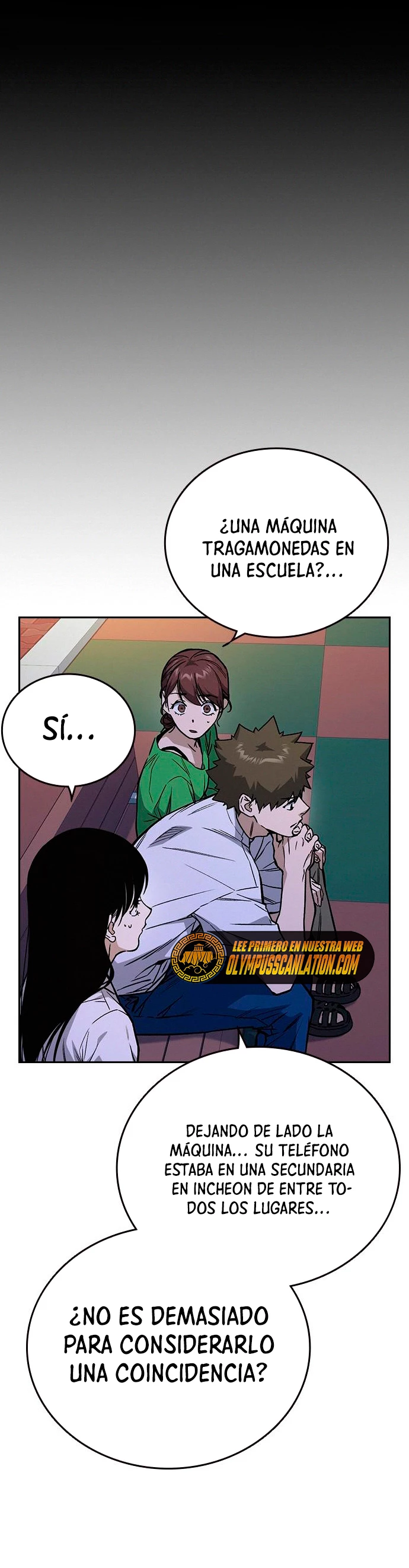 Página 43