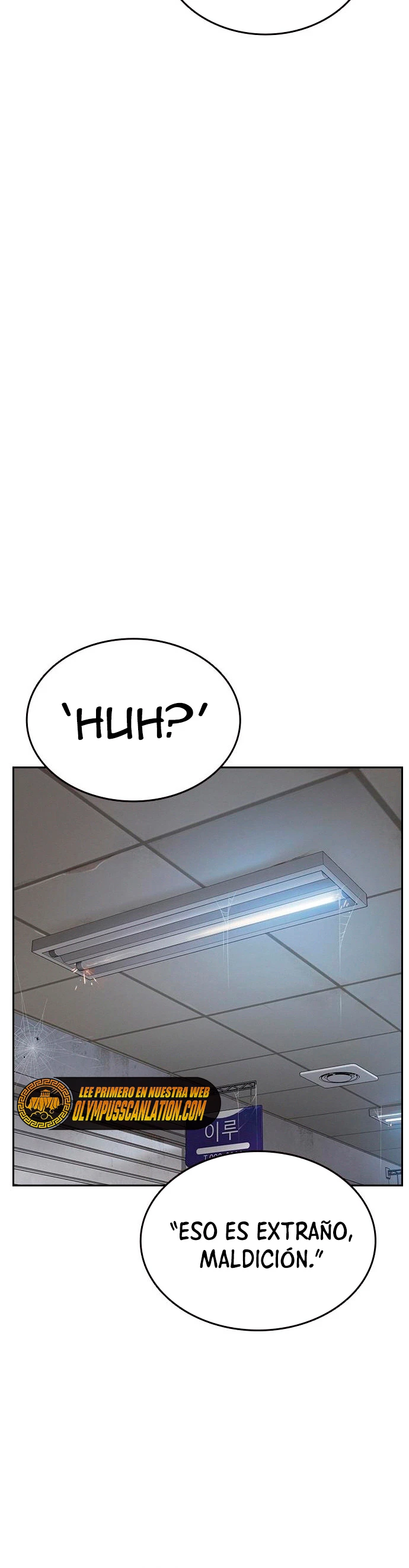 Página 45