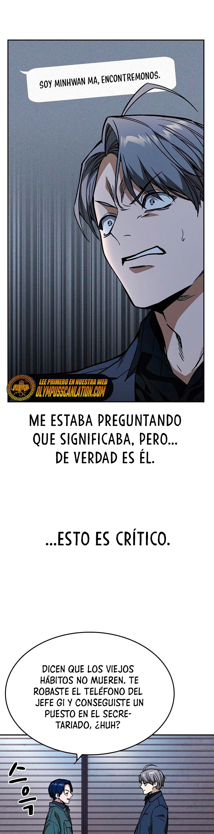 Página 49