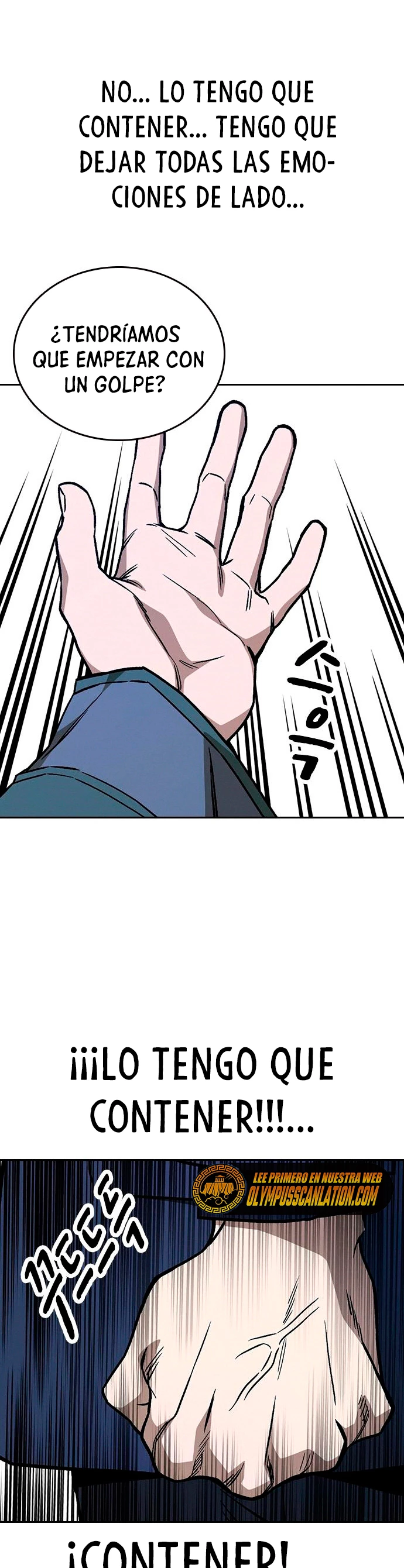 Página 51