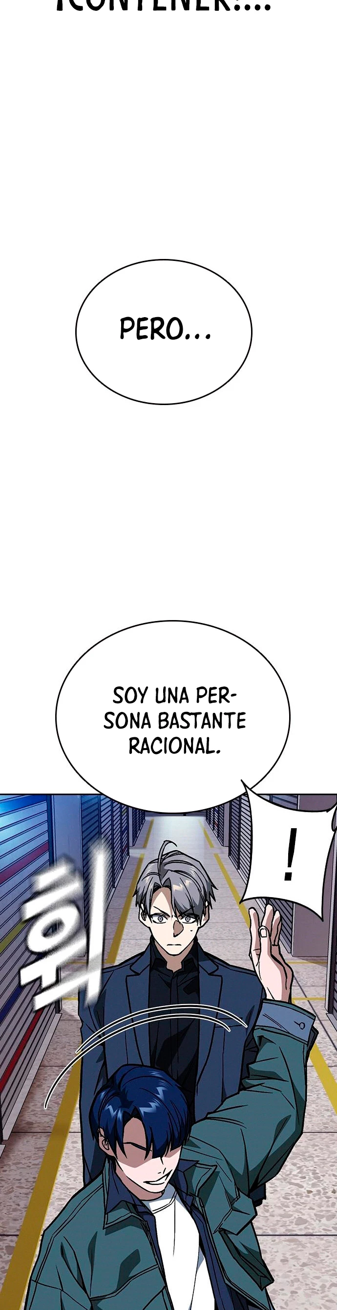 Página 52