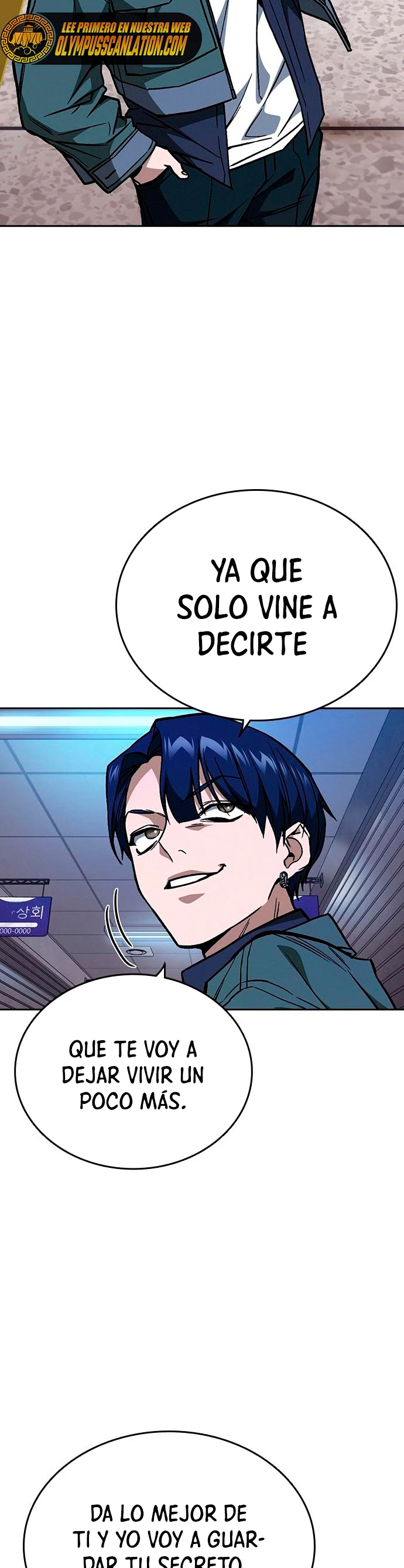 Página 53