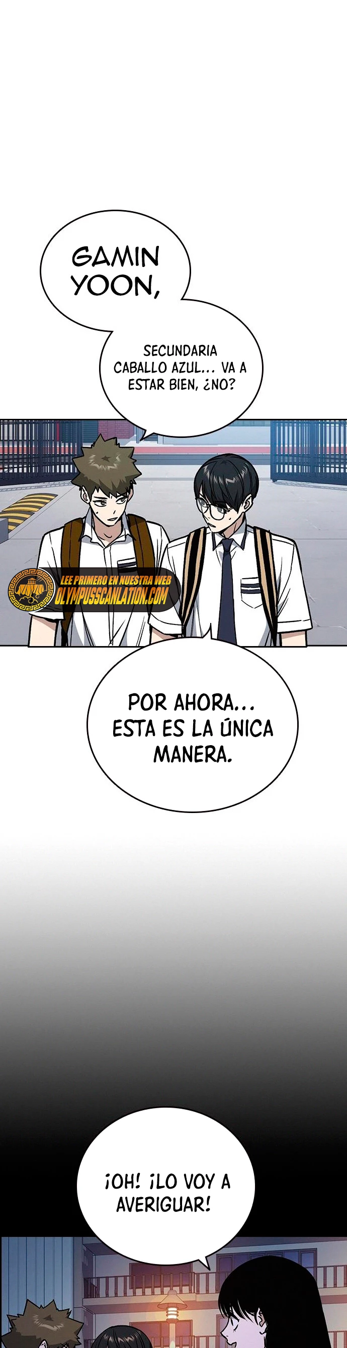 Página 55