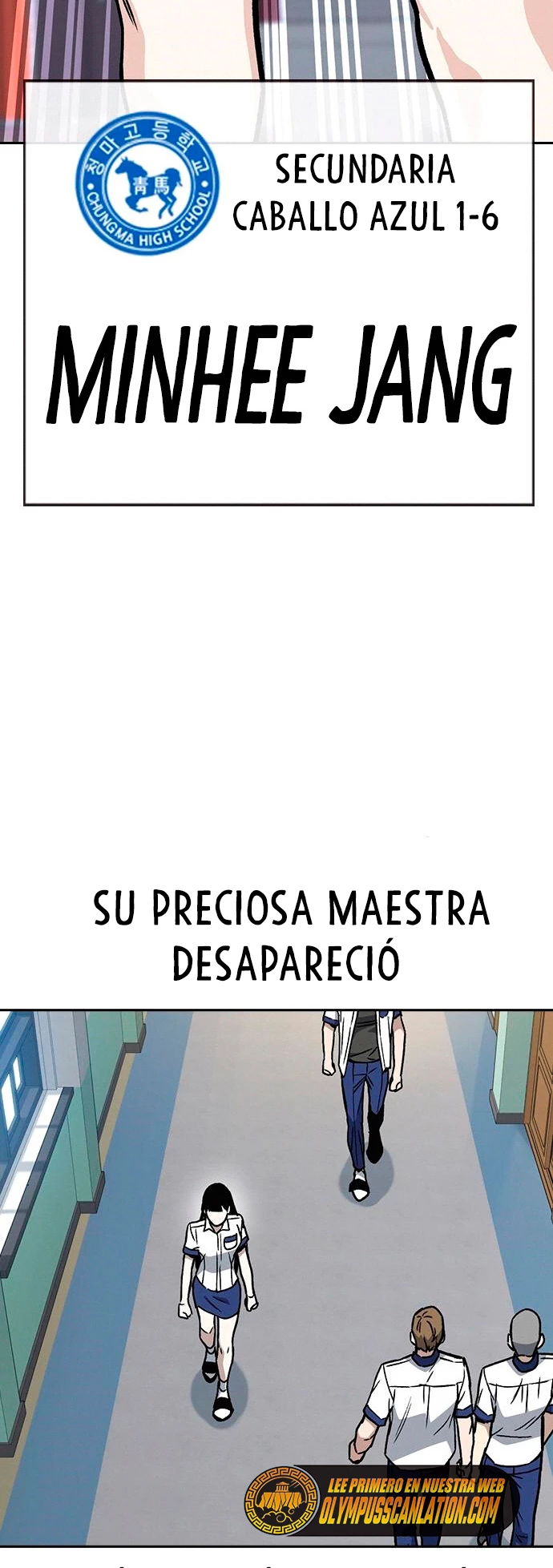 Página 58