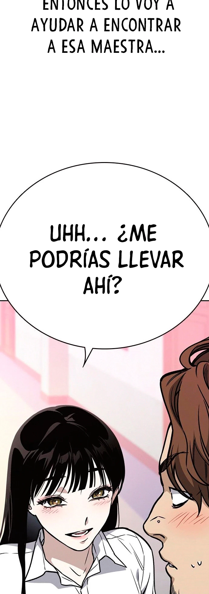 Página 61