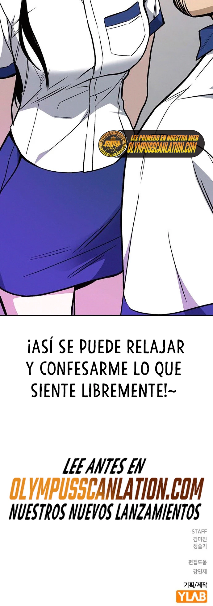Página 62