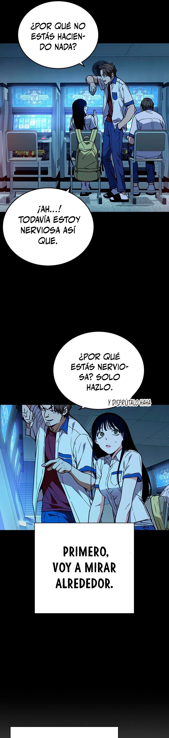 Página 12