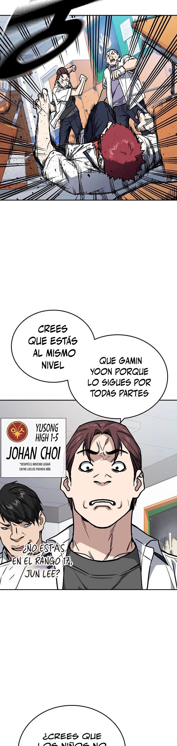 Página 25