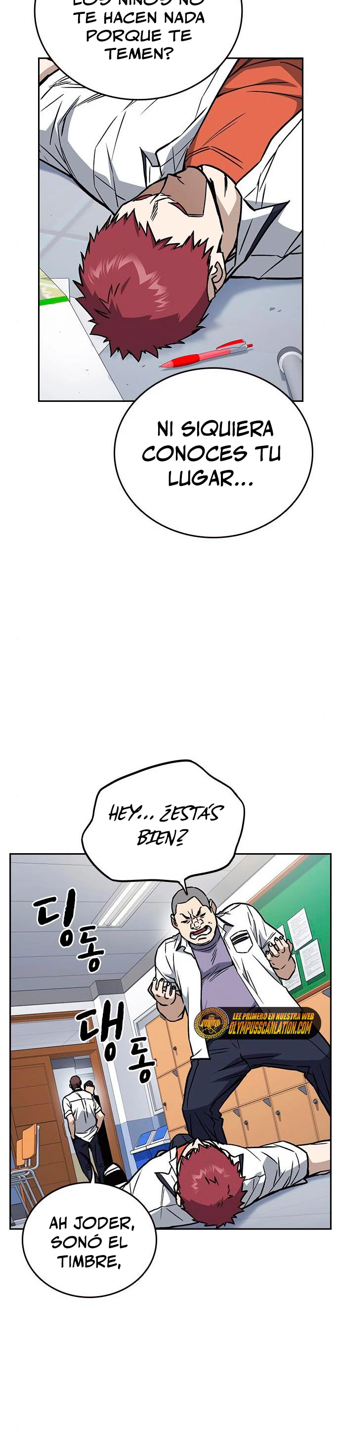 Página 26
