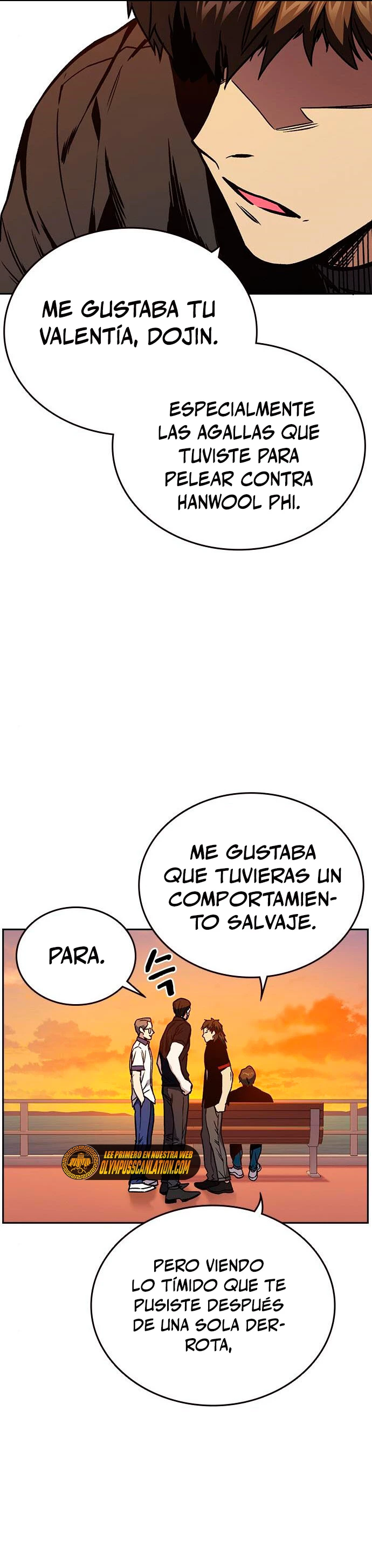 Página 32