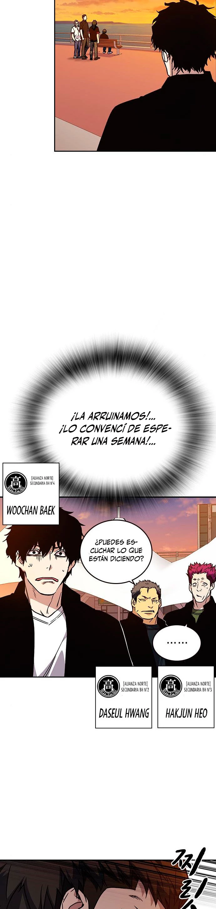 Página 34